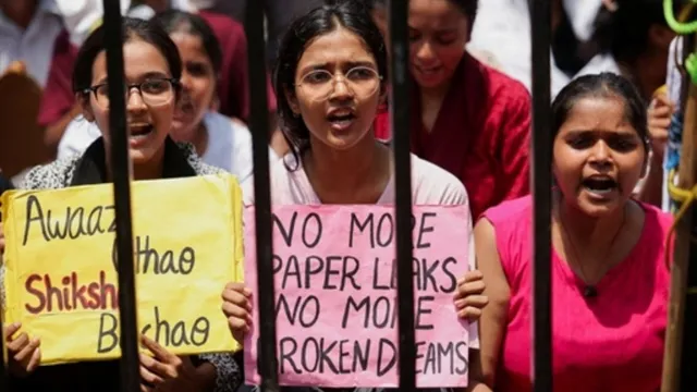 west-bengal-announces-no-legal-action-against-student-protestors-those-will-criminal-record-to-face-the-law