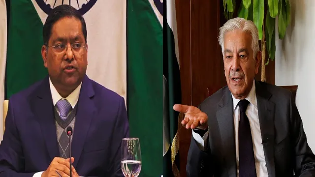 pak-minister-calls-pok-protesters-enemies-like-india-to-defend-rawalakot-killings-meas-cosmetic-exercise-rebuttal