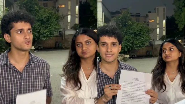 cockroach-janata-party-cjp-sourav-das-abhijeet-dipke-ashutosh-ranka-issues-tuesday-deadline-to-centre-protest-updates