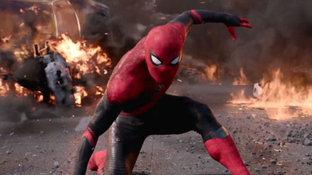 spider-man-brand-new-day-first-review-tom-hollands-superhero-movie-dubbed-phenomenal-critics-say-mcu-best-action