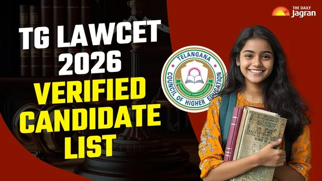 tg-lawcet-2026-verified-candidate-list-to-be-out-today-phase-1-choicefilling-to-begin-at-lawcetadmtgcheacin