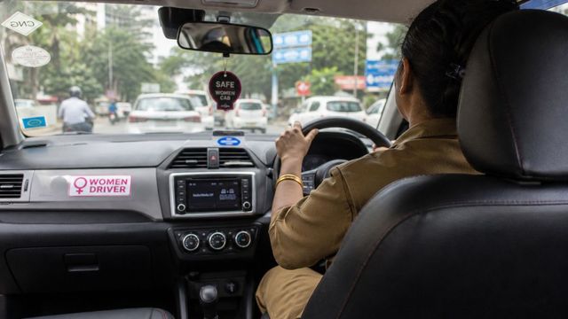 driving-for-change-how-a-woman-cab-driver-claimed-financial-independence-and-empowered-others
