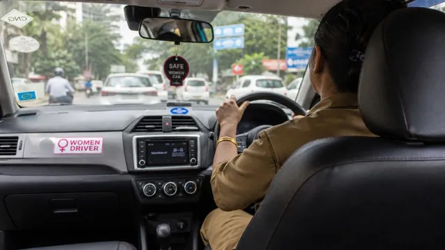 driving-for-change-how-a-woman-cab-driver-claimed-financial-independence-and-empowered-others