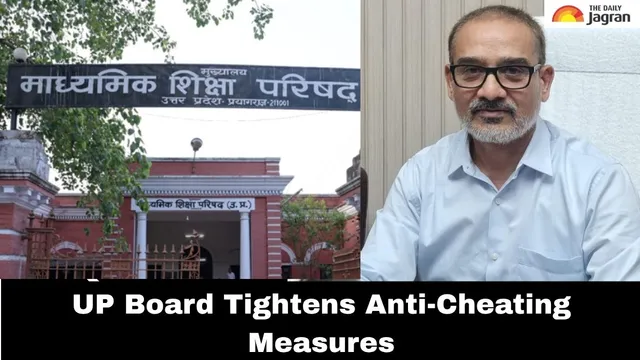 up-board-tightens-security-upmsp-introduces-signature-on-class-10-12-admit-cards-from-2027-to-prevent-cheating