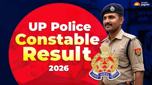 up-police-constable-result-2026-merit-list-likely-to-be-out-soon-at-uppbpbgovin-check-dv-pst-pet-dates-here