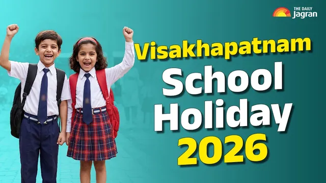 visakhapatnam-school-holiday-2026-officials-declare-holidays-on-these-days-for-annual-simhachalam-giripradakshina