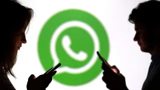 WhatsApp Testing New Feature That Lets You Edit Status Captions After Posting On Android