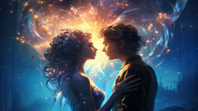 love-horoscope-today-30-july-2026-these-zodiac-signs-may-find-true-emotional-connection