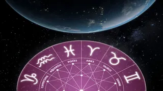 Horoscope Today, July 30, 2026: A Day Of Learning, Patience And Smart Decisions For Every Zodiac Sign