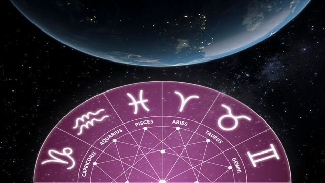 horoscope-today-july-30-2026-a-day-of-learning-patience-and-smart-decisions-for-every-zodiac-sign