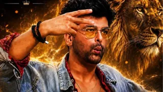 Alliance Grand Finale Date: When Will Ultimate Showdown Of Prime Video's Show Take Place?