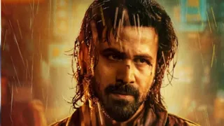Awarapan 2 Motion Poster Out: Emraan Hashmi Brings Back Iconic Track Tera Mera Rishta Purana, Song To Release Soon
