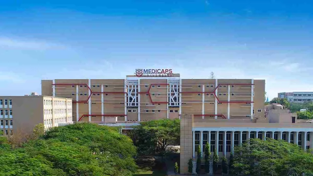 selecting-right-university-in-final-window-of-admission-what-students-and-parents-must-evaluate-beyond-fee-structure