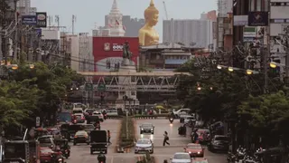 5 Indians Arrested In Bangkok Over Kidnapping And Torture Of Tourists; Pakistani National Behind Plot