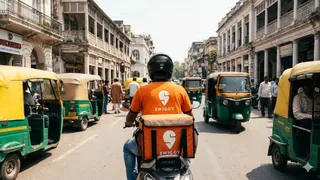 'Left With Just Rs 40,000 On Rs 1 Lakh Sales': Bengaluru Restaurants Threaten Swiggy Boycott From Aug 15; Here's Why