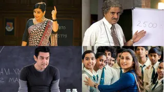 bollywood-teachers-who-inspired-generations-beyond-the-classroom