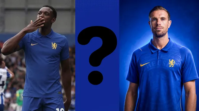 chelsea-eye-five-more-transfers-this-week-as-welbeck-henderson-lead-shortlist