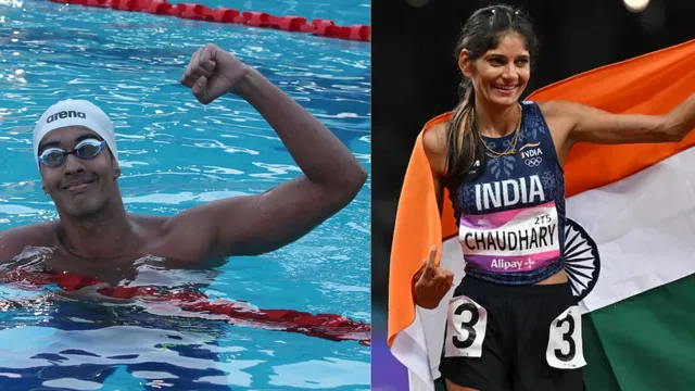cwg-2026-day-7-india-chases-20medal-mark-with-boxing-athletics-in-focus-full-medal-events-list