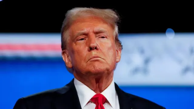 donald-trump-caught-off-guard-by-iran-latest-attack-on-us-bases-in-jordan-says-will-beat-fing-st-out-of-them