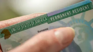new-us-bill-may-speed-up-green-card-path-for-indian-h-1b-visa-holders-what-it-proposes