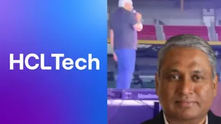 hcltech-ceo-interrupted-by-hike-demands-at-golden-jubilee-event-chennai