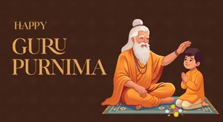 happy-guru-purnima-2026-wishes-quotes-messages-instagram-captions-and-images-to-share-with-teachers-mentors-and-gurus