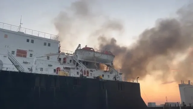 13-indian-seafarers-stranded-in-ukraine-chornomorsk-port-amid-black-sea-attacks-fsui