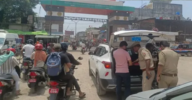 drug-syndicates-operating-in-guise-of-medical-agencies-across-india-nepal-border-busted-here-are-major-cases