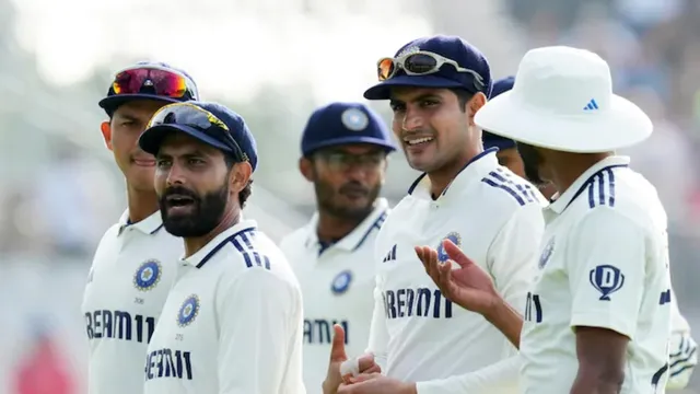 jasprit-bumrah-ignored-as-r-ashwin-picks-indias-playing-xi-for-sri-lanka-test-series