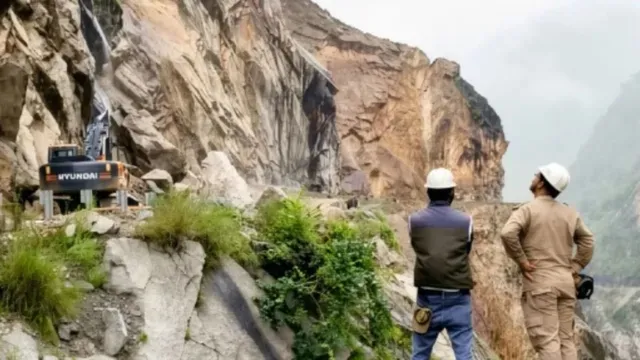 uttarakhand-kailash-mansarovar-yatra-route-shut-nanda-devi-bridge-washed-away-amid-heavy-rains-over-1-lakh-affected