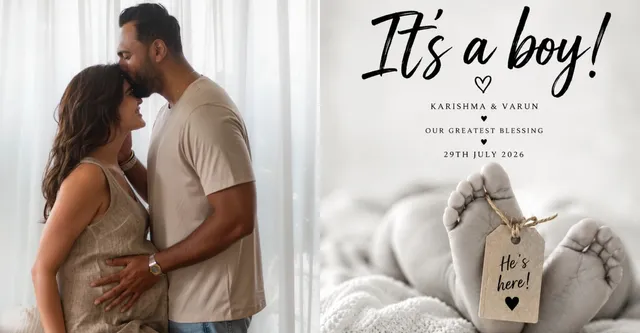 karishma-tanna-varun-bangera-become-parents-to-a-baby-boy-on-guru-purnima-check-post