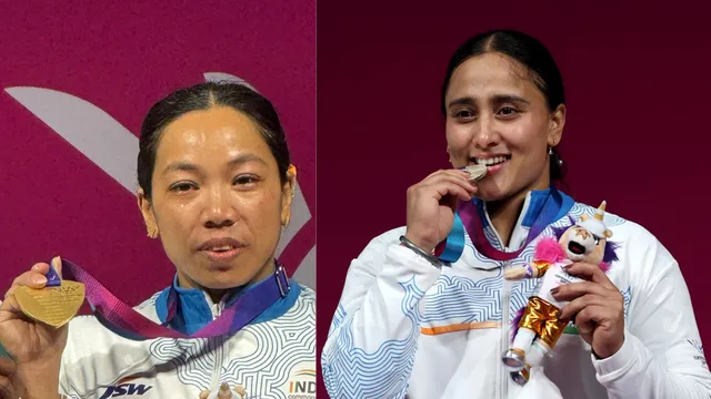 cwg-2026-why-do-athletes-bite-their-medals-during-award-ceremonies-reason-revealed