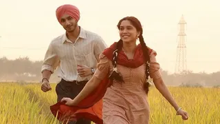 Main Vaapas Aaunga OTT Release: When And Where To Expect Imtiaz Ali's Romantic Drama?