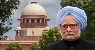 coal-scam-case-against-former-pm-manmohan-singh-closed-as-supreme-court-delivers-verdict-after-11-years