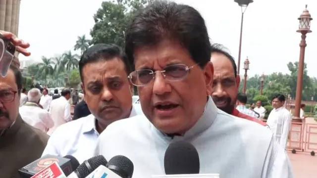 no-firing-took-place-union-minister-piyush-goyal-slams-rahul-gandhi-over-his-lok-sabha-speech