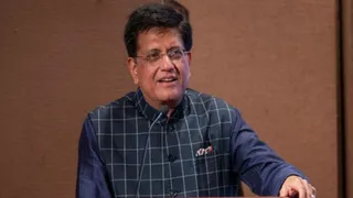 india-us-trade-deal-update-piyush-goyal-explains-key-factor-holding-up-final-bta-agreement-trump-tariff-concerns
