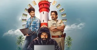 Rajkumar Hirani’s Latest JioHotstar Web Series Pritam And Pedro Set For Korean Remake?
