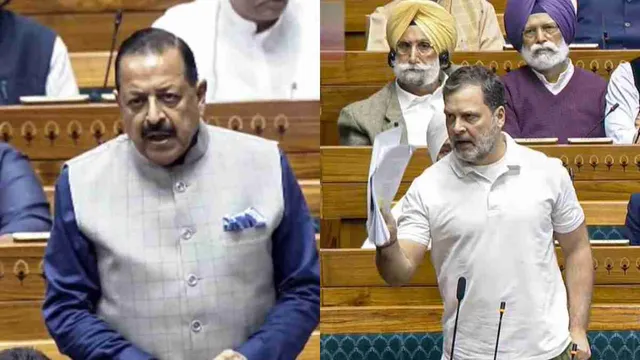 magistrate-has-power-to-order-firing-not-minister-govt-on-rahul-gandhis-allegations-against-amit-shah