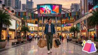 Beyond Expansion: Why Customer Retention Is Next Frontier For India's Retail Sector