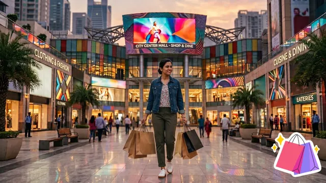 beyond-expansion-why-customer-retention-is-next-frontier-for-indias-retail-sector