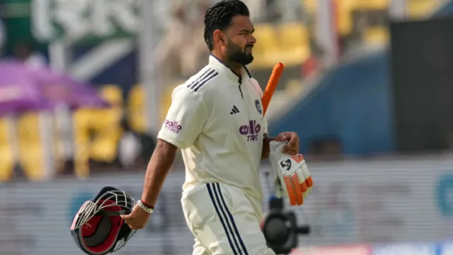ind-vs-sl-ab-de-villiers-drops-honest-verdict-on-rishabh-pant-selection-explains-why-he-was-surprised