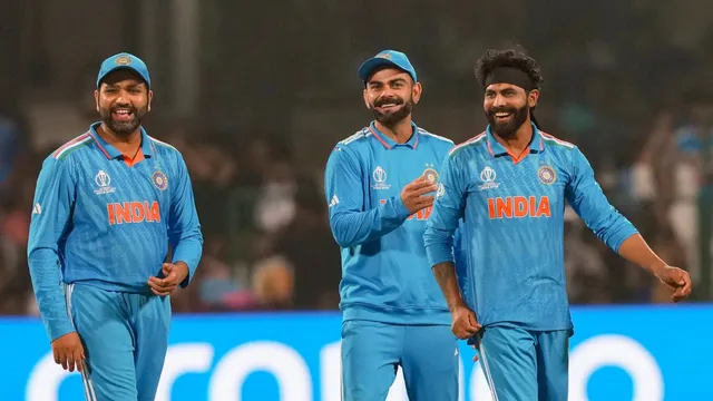watch-not-virat-kohli-or-rohit-sharma-ravindra-jadeja-names-ms-dhoni-one-batter-he-d-choose-to-bat-for-his-life