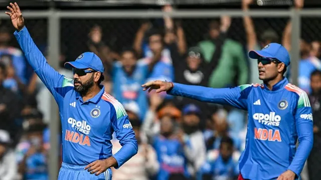 shubman-gill-told-to-publicly-back-rohit-sharma-for-odi-world-cup-2027