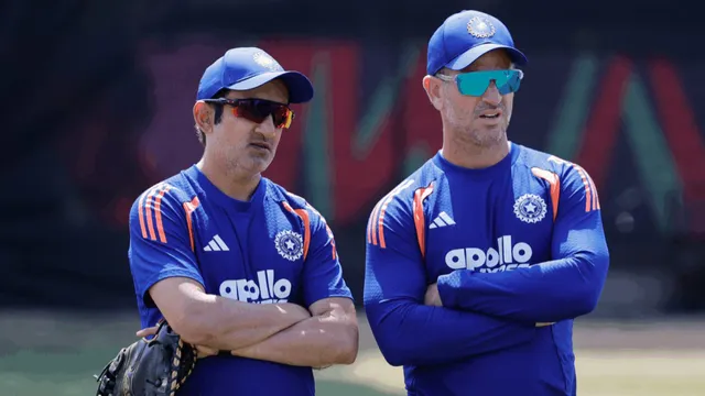 ryan-ten-doeschate-joins-as-head-of-cricket-strategy-in-kkr-soon-after-leaving-team-india