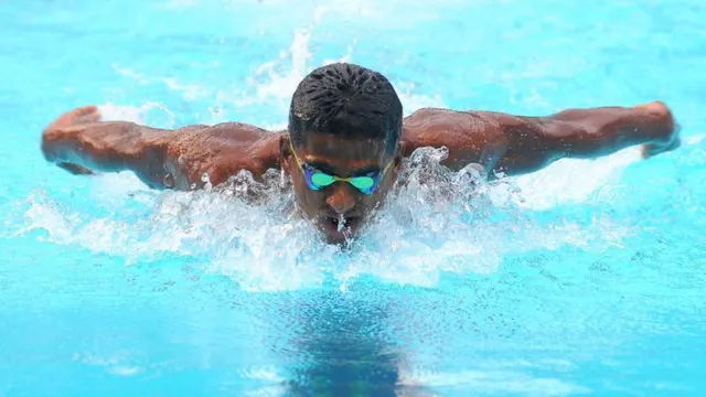 cwg-2026-indias-swimming-woes-continue-as-sajan-prakash-misses-200m-freestyle-final