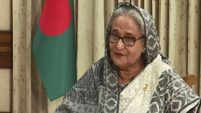 sheikh-hasina-plans-bangladesh-return-by-december-despite-threat-of-arrest-and-execution-says-fully-aware-of-my-fate