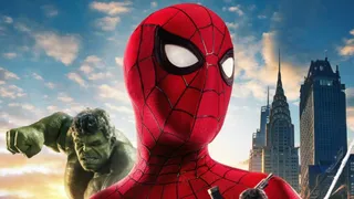 Spider-Man Brand New Day Advance Booking India: Tom Holland's Movie Leaves Cash Registers Ringing Ahead Of Release?