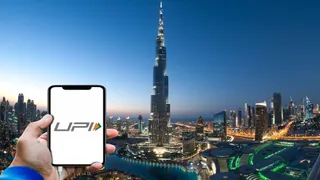 upi-payments-now-accepted-for-burj-khalifa-online-bookings