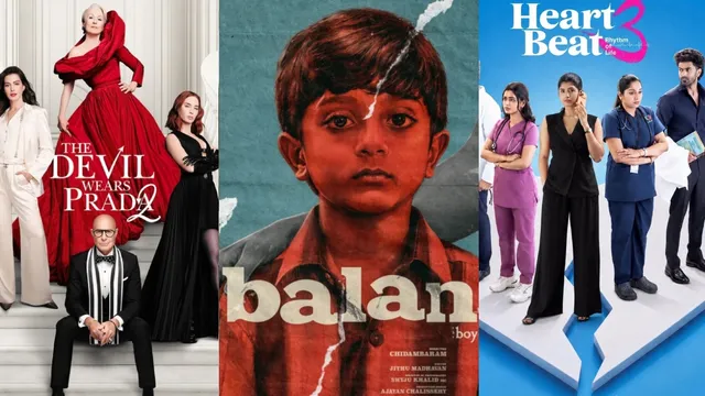 ott-releases-this-week-july-27-to-august-2-what-to-watch-on-netflix-prime-video-and-jiohotstar
