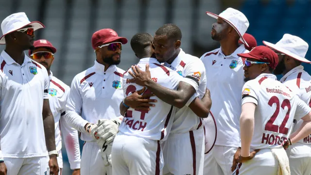 wtc-updated-points-table-after-west-indies-90run-win-against-pakistan-in-1st-test-check-details